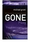 [Gone 04] • Gone - Plaag